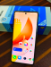 Tecno Camon 30s